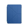 Чохол AmazingThing Titan Pro Case для iPad A16 11