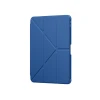 Чохол AmazingThing Titan Pro Case для iPad A16 11