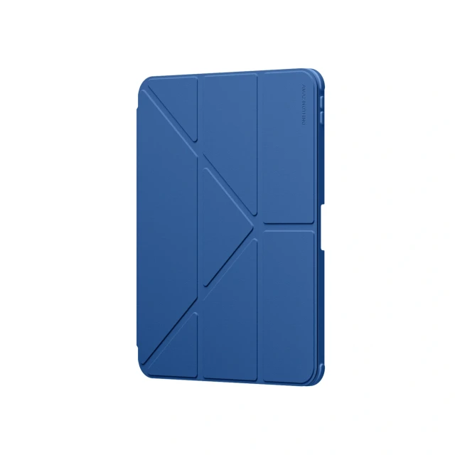 Чохол AmazingThing Titan Pro Case для iPad A16 11