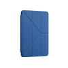 Чохол AmazingThing Titan Pro Case для iPad A16 11