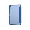 Чохол AmazingThing Titan Pro Case для iPad A16 11