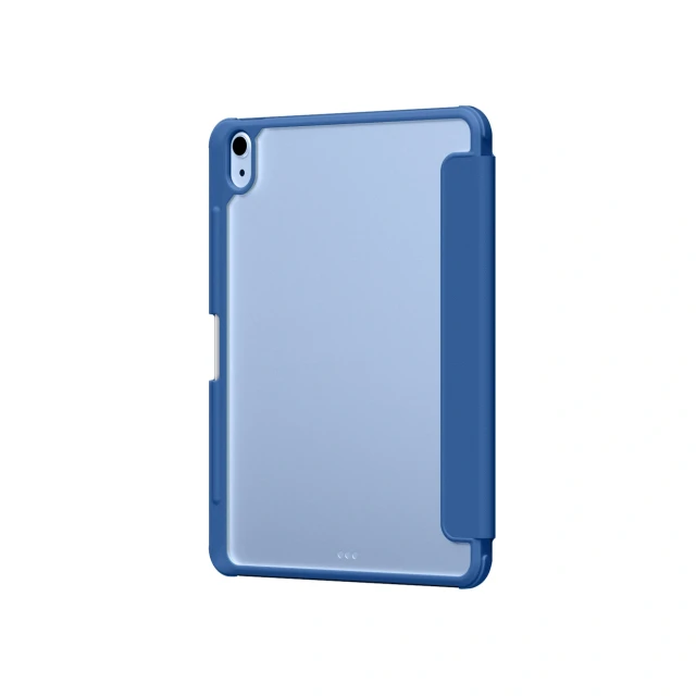 Чохол AmazingThing Titan Pro Case для iPad A16 11