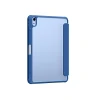 Чохол AmazingThing Titan Pro Case для iPad A16 11