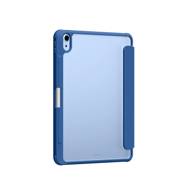 Чохол AmazingThing Titan Pro Case для iPad A16 11