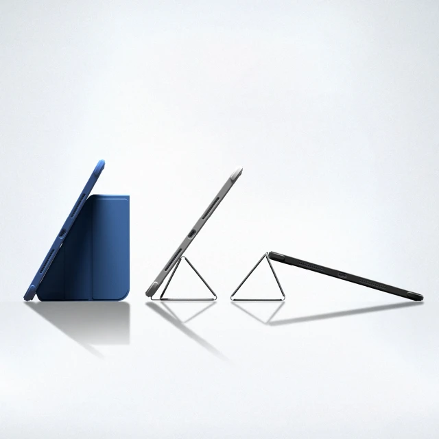 Чохол AmazingThing Titan Pro Case для iPad A16 11