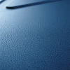 Чохол AmazingThing Titan Pro Case для iPad A16 11