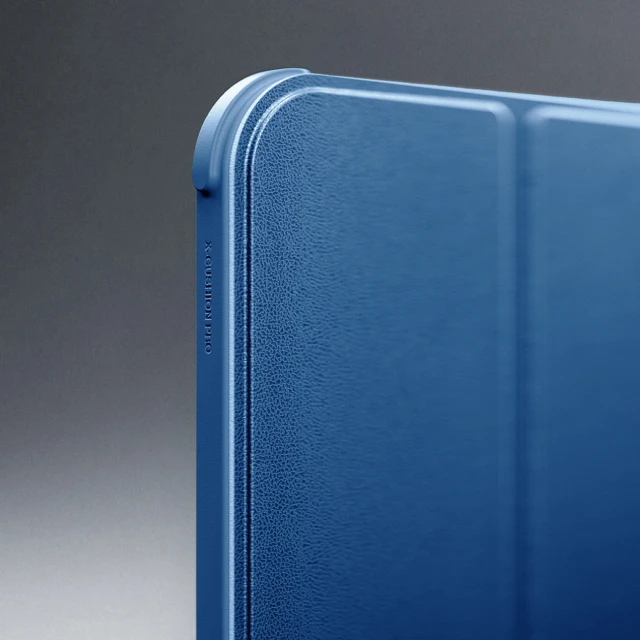 Чохол AmazingThing Titan Pro Case для iPad A16 11