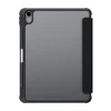 Чохол AmazingThing Titan Pro Case для iPad A16 11