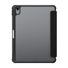 Чохол AmazingThing Titan Pro Case для iPad A16 11