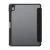 iPad 11 2025 11th Gen