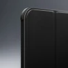 Чохол AmazingThing Titan Pro Case для iPad A16 11