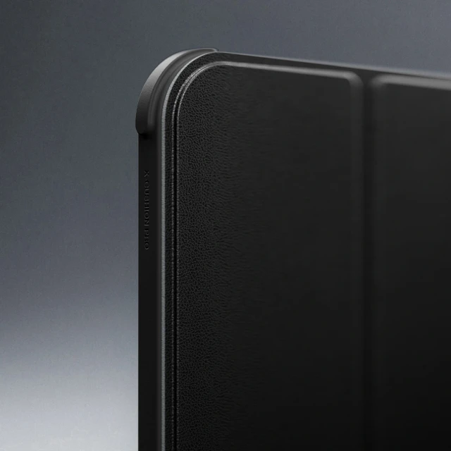 Чохол AmazingThing Titan Pro Case для iPad A16 11