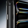 Чохол AmazingThing Titan Pro Case для iPad A16 11