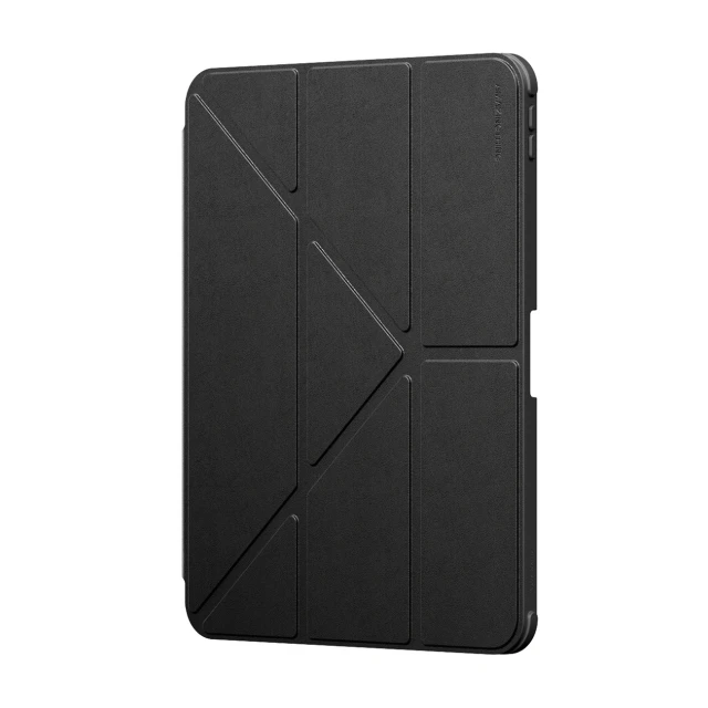 Чохол AmazingThing Titan Pro Case для iPad A16 11