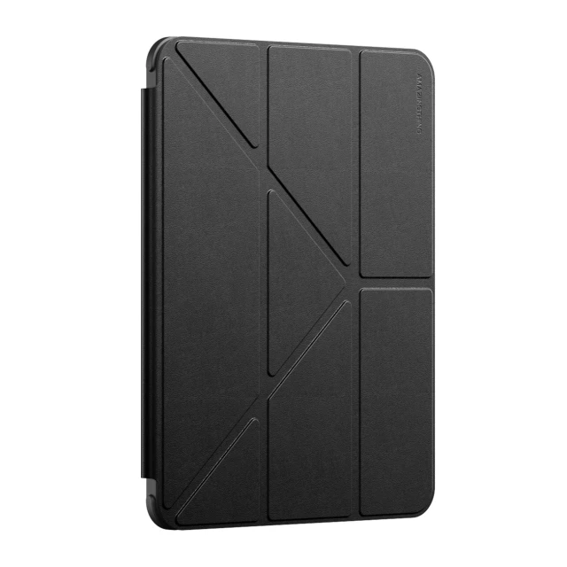 Чохол AmazingThing Titan Pro Case для iPad A16 11