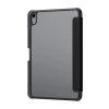 Чохол AmazingThing Titan Pro Case для iPad A16 11