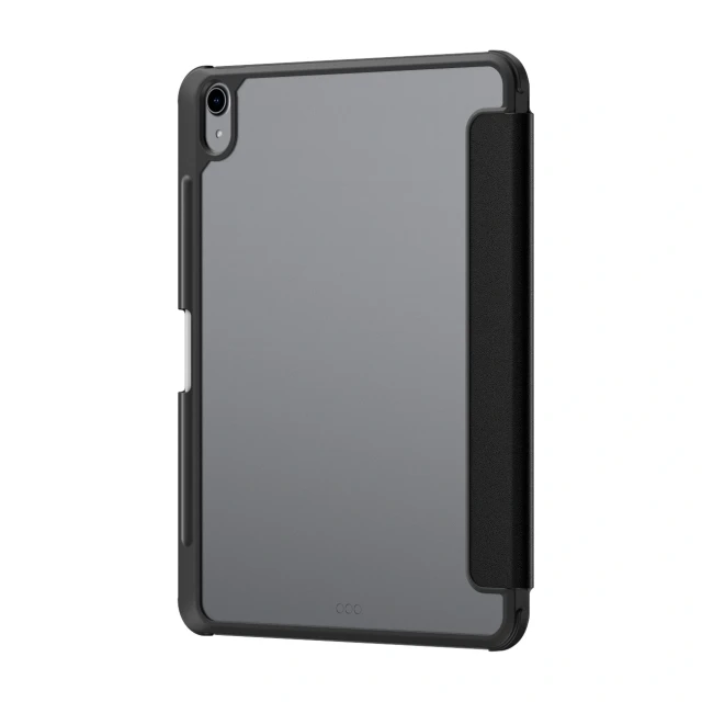 Чохол AmazingThing Titan Pro Case для iPad A16 11