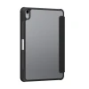 Чохол AmazingThing Titan Pro Case для iPad A16 11