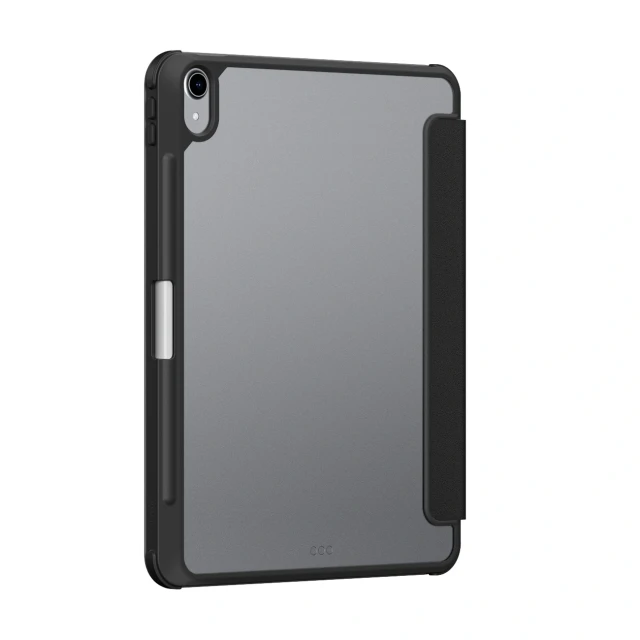 Чохол AmazingThing Titan Pro Case для iPad A16 11