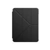 Чохол AmazingThing Titan Pro Case для iPad A16 11
