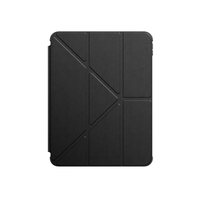 Чохол AmazingThing Titan Pro Case для iPad A16 11