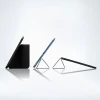 Чохол AmazingThing Titan Pro Case для iPad A16 11