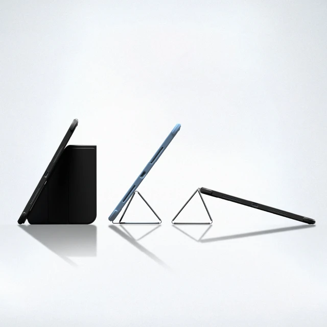 Чохол AmazingThing Titan Pro Case для iPad A16 11