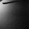 Чохол AmazingThing Titan Pro Case для iPad A16 11