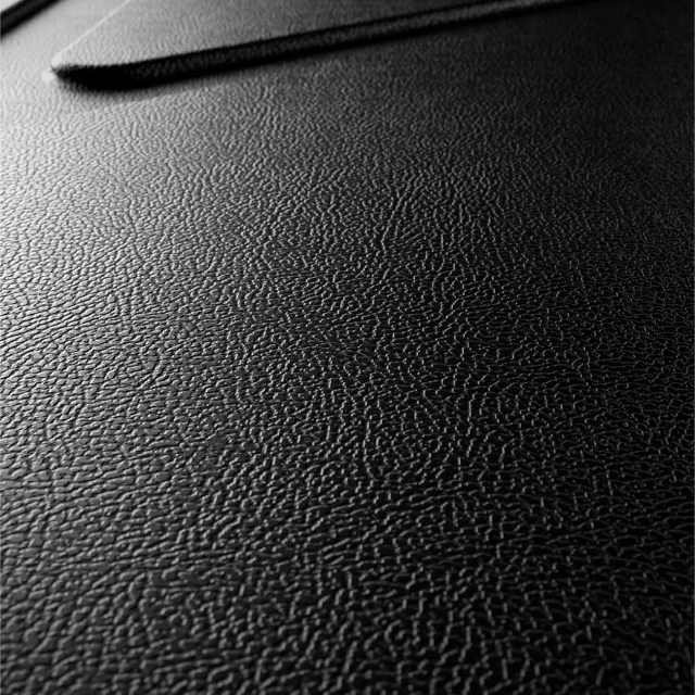 Чохол AmazingThing Titan Pro Case для iPad A16 11