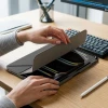 Чохол AmazingThing Titan Pro Case для iPad A16 11