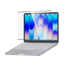 Захисна плівка AmazingThing Radix MagClear Film для MacBook Neo 13