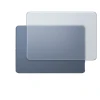 Чохол AmazingThing Titan Hardshell для MacBook Neo 13