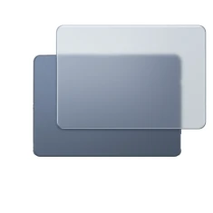 Чохол AmazingThing Titan Hardshell для MacBook Neo 13