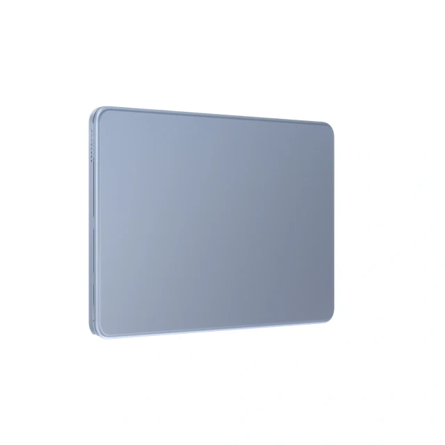Чохол AmazingThing Titan Hardshell для MacBook Neo 13