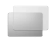 Чохол AmazingThing Titan Hardshell для MacBook Neo 13