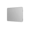 Чохол AmazingThing Titan Hardshell для MacBook Neo 13
