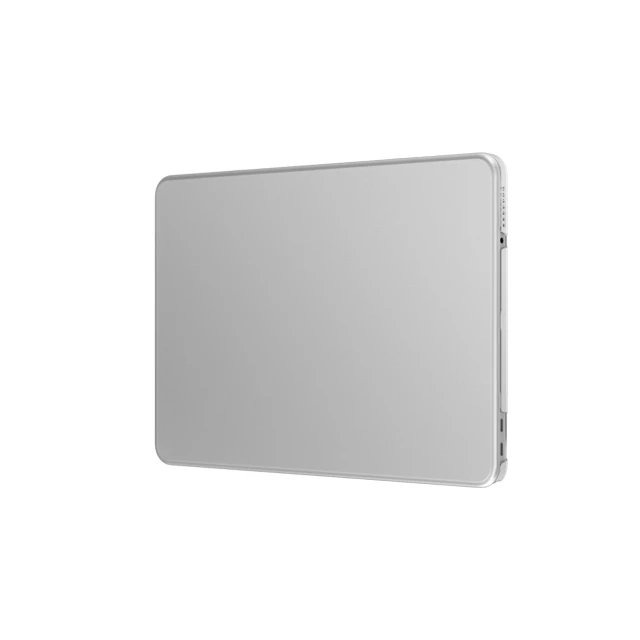 Чохол AmazingThing Titan Hardshell для MacBook Neo 13