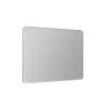 Чохол AmazingThing Titan Hardshell для MacBook Neo 13