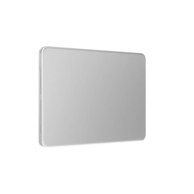 Чохол AmazingThing Titan Hardshell для MacBook Neo 13