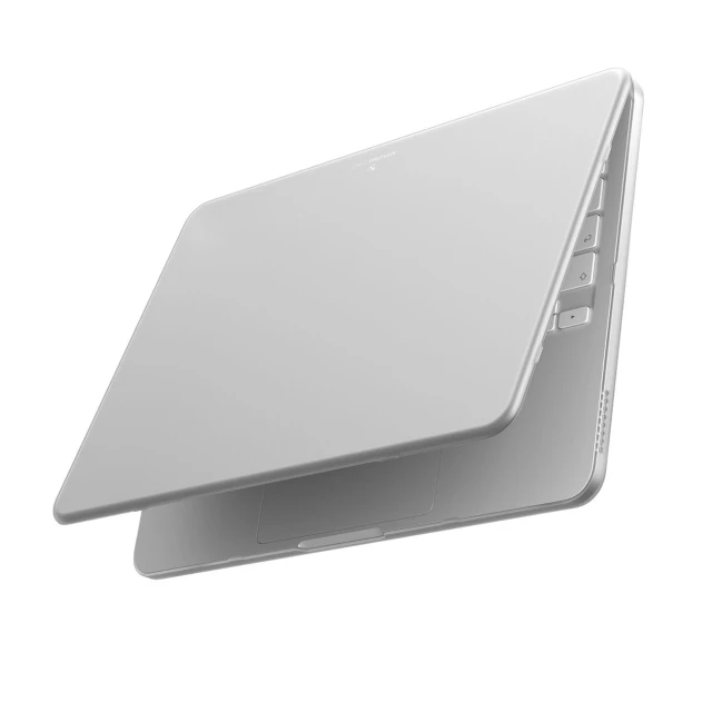 Чохол AmazingThing Titan Hardshell для MacBook Neo 13