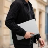 Чохол AmazingThing Titan Hardshell для MacBook Neo 13