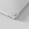 Чохол AmazingThing Titan Hardshell для MacBook Neo 13