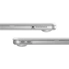 Чохол AmazingThing Titan Hardshell для MacBook Neo 13