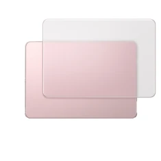 Чохол AmazingThing Titan Hardshell для MacBook Neo 13