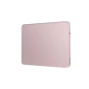 Чохол AmazingThing Titan Hardshell для MacBook Neo 13