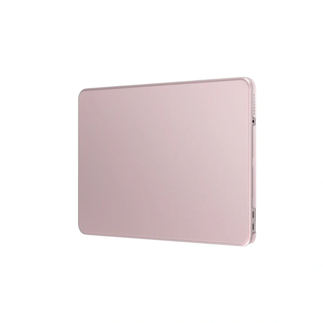 Чохол AmazingThing Titan Hardshell для MacBook Neo 13