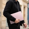 Чохол AmazingThing Titan Hardshell для MacBook Neo 13