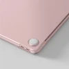 Чохол AmazingThing Titan Hardshell для MacBook Neo 13