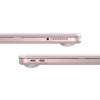 Чохол AmazingThing Titan Hardshell для MacBook Neo 13