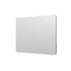 Чохол AmazingThing Titan Hardshell для MacBook Air M5 13.6